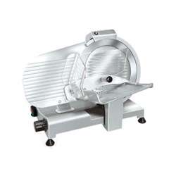 СЛАЙСЕР BECKERS ES 300 2288