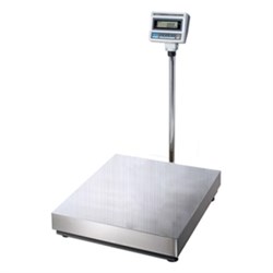 ВЕСЫ ЭЛ.ТОВАРНЫЕ CAS DB II-300 LCD 101530