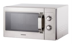 ПЕЧЬ СВЧ SAMSUNG CM1099A 139595