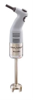 МИКСЕР ROBOT COUPE MICROMIX 34900 150270