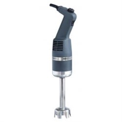 МИКСЕР ROBOT COUPE MINI MP160 V.V. 110025