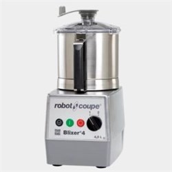 БЛИКСЕР ROBOT COUPE 4 12904