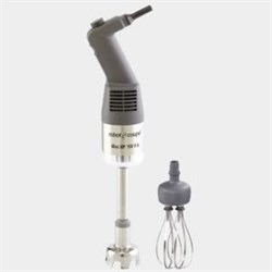 МИКСЕР ROBOT COUPE MINI MP190 COMBI 110028