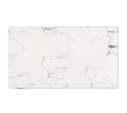Блюдо для подачи 1/2 33.5x27.5см, меламин, Glossy, цвет Satvario K-1073 416356
