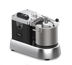 КУТТЕР APACH ACTX4 432635