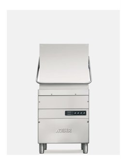 МАШИНА ПОСУДОМОЕЧНАЯ DIHR HT 11 138355