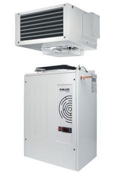 СПЛИТСИСТЕМА POLAIR SM 115 S 211109