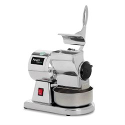 ИЗМЕЛЬЧИТЕЛЬ СЫРА APACH AGR1 144577