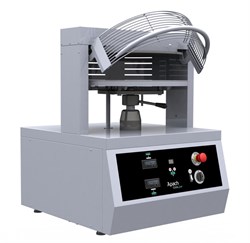 ПРЕСС ДЛЯ ПИЦЦЫ APACH APRESS33 148745