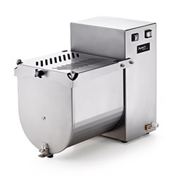 ФАРШЕМЕШАЛКА APACH AMK20 1Ф. 148731