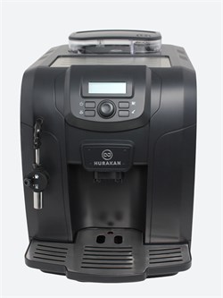 КОФЕВАРКА HURAKAN HKN-ME715 170912