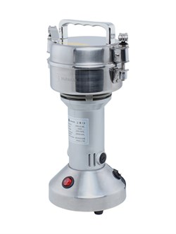 ИЗМЕЛЬЧИТЕЛЬ Д/СПЕЦИЙ HURAKAN HKN-SG100 207297