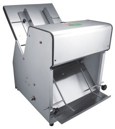 ХЛЕБОРЕЗКА HURAKAN HKN-PICO12M 207295