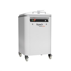 ТЕСТОДЕЛИТЕЛЬ АВТОМАТИЧЕСКИЙ APACH BAKERY LINE SQ A30 206129
