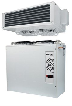 СПЛИТСИСТЕМА POLAIR SM 226 S 218054