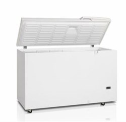 ЛАРЬ МОРОЗ. TEFCOLD SE40-45 356802