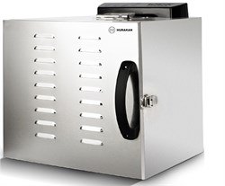 ДЕГИДРАТОР HURAKAN HKN-DHD10M 373915