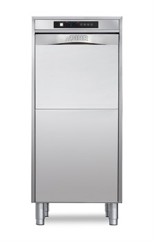 МАШИНА КОТЛОМОЕЧНАЯ DIHR LP1 S5 PLUS+PS+DDE+XP 374928