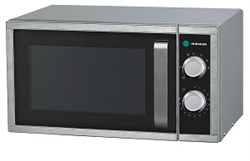 ПЕЧЬ СВЧ HURAKAN HKN-WP900M 389397