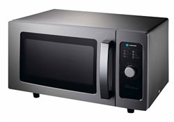 ПЕЧЬ СВЧ HURAKAN HKN-WP1000 PRO 391136