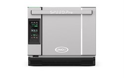 ПЕЧЬ КОНВЕКЦИОННАЯ КОМБИНИРОВАННАЯ UNOX SPEED.PRO XESR-03HS-MDDN 403418