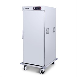 ШКАФ ТЕПЛОВОЙ HURAKAN HKN-HW11 403998