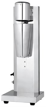 МИКСЕР STARFOOD DM-L1 409491