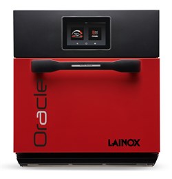 ПЕЧЬ КОМБИНИРОВАННАЯ LAINOX ORACLE ORACRBXL 409762
