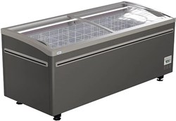ЛАРЬ-БОНЕТА HAIER GTS1850G 414843