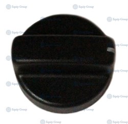 РУЧКА BECKERS FRI0446 160085
