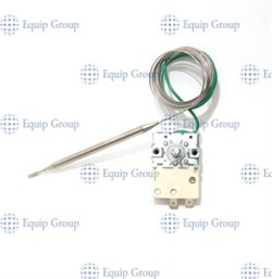 ТЕРМОСТАТ МАРМИТА BLANCO SAW-1 572152 106380 171750