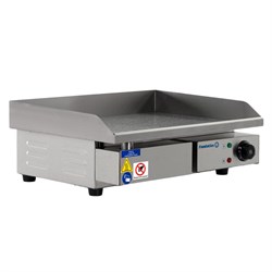 Жарочная поверхность EG-821 Foodatlas Eco 00-00000700