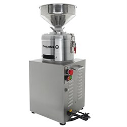 Коллоидная мельница Foodatlas HR-160L ЦБ000001301
