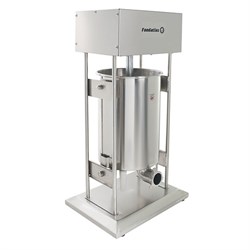 Шприц колбасный электрический Foodatlas HR-20L ЦБ000001261