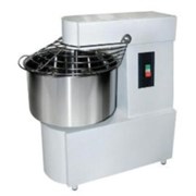 ТЕСТОМЕС MEC СПИРАЛЬНЫЙ SK-60-2S 124889
