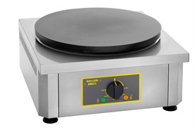 БЛИННИЦА ROLLER GRILL CSE 400 136462