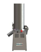 ИЗМЕЛЬЧИТЕЛЬ Д/СУХАРЕЙ ROLLMATIC BM11 149667