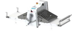 ТЕСТОРАСКАТКА ROLLMATIC R55В-08 199126