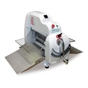 ТЕСТОРАСКАТКА ROLLMATIC S5BM 3119