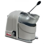 ИЗМЕЛЬЧИТЕЛЬ ЛЬДА SIRMAN TRITON 16850