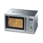 ПЕЧЬ СВЧ MINNEAPOLIS WD 900 B COMBI 127147