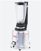 БЛЕНДЕР VEMA FR 2055 TRASP. 201280