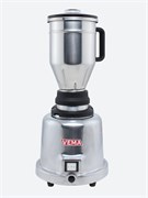 БЛЕНДЕР VEMA FR2055 1316