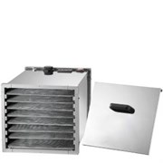 ДЕГИДРАТОР VEMA EC 2103/8 201391