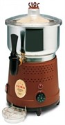 ДИСПЕНСЕР ГОР.НАПИТКОВ VEMA CI 2080/8 136350
