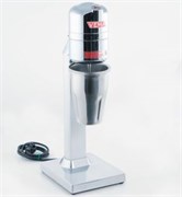 МИКСЕР VEMA FL2005/L 11853