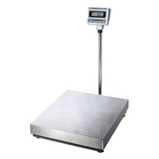 ВЕСЫ ЭЛ.ТОВАРНЫЕ CAS DB II-300 LCD 101530