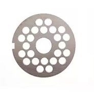 РЕШЁТКА 10 ММ Д/МЯСОРУБКИ KT LM-82 UNGER 82010 127852