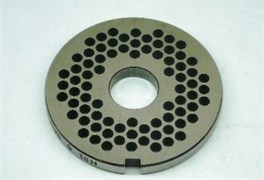 РЕШЁТКА 5 ММ Д/МЯСОРУБКИ KT LM-82 UNGER 82005 125025