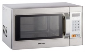 ПЕЧЬ СВЧ SAMSUNG CM1089A 139594
